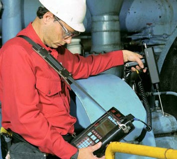 Leak Detection Systems