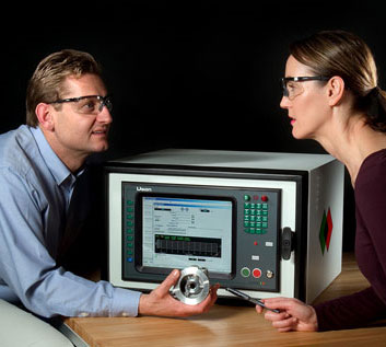 Leak Detection Training