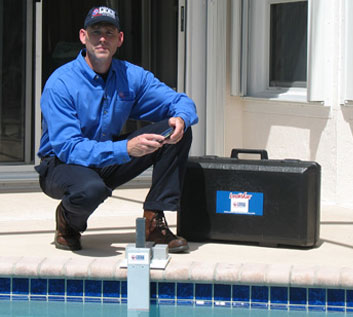 Leakage Detector Jobs